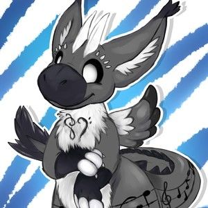 Meet your Posher, Wesley.